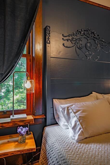 Holiday home Charming In Capitol Hill - Foxglove Rm 2 Seattle